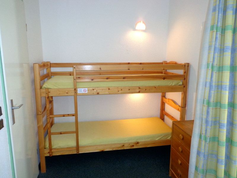 Cabine, Appartement VN209, La Vanoise, La Rosière cabine-appartement-VN209-la-vanoise-la-rosiere