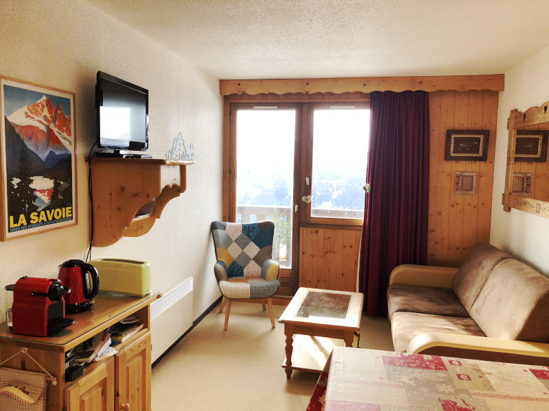 sejour-appartement-VAN512-la-rosiere-vue-2