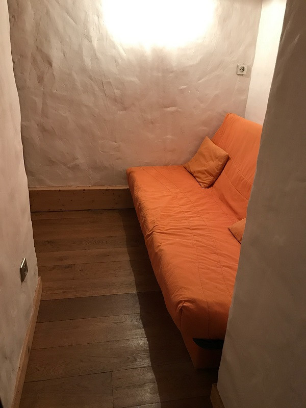 Coin montagne, Appartement VE40, Les Vertes Années, La Rosière coin-montagne-appartement-VE40-les-vertes-annees-la-rosiere