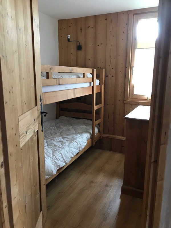Chambre 2, Appartement VE40, Les Vertes Années, La Rosière chambre-2-appartement-VE40-les-vertes-annees-la-rosiere