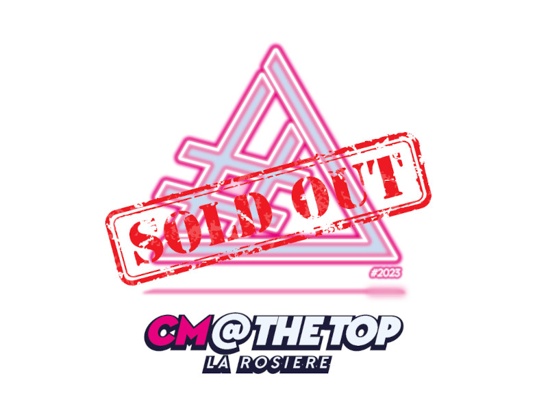 visuel-prestations-sold-out-2307159