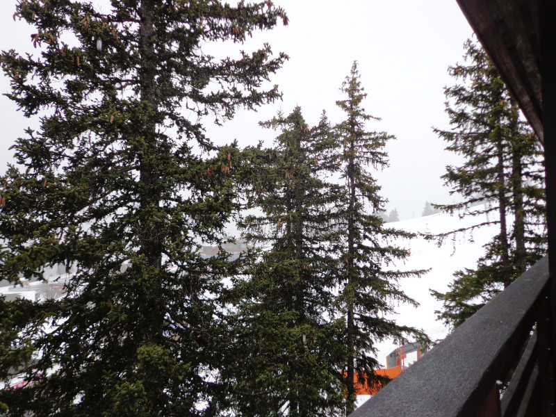balcon-studio-vn513-le-vanoise-la-rosiere