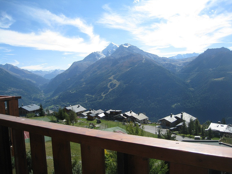 Panorama, Appartement TR416, Les Terrasses, La Rosière, vue 1 panorama-appartement-TR416-les-terrasses-la-rosiere-vue-1