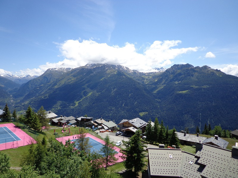 panorama-appartement-TR416-les-terrasses-la-rosiere-vue-2