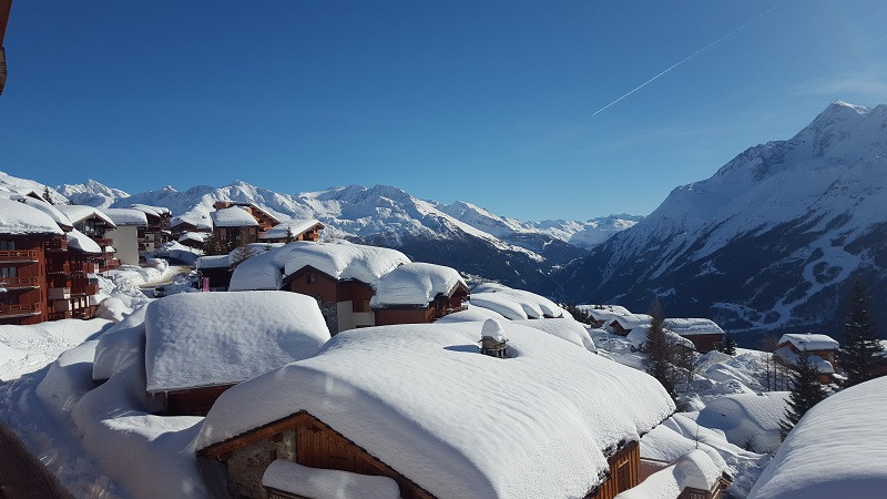 Panorama hiver, Chalet Les Arbousiers, La Rosière panorama-hiver-chalet-les-arbousiers-la-rosiere
