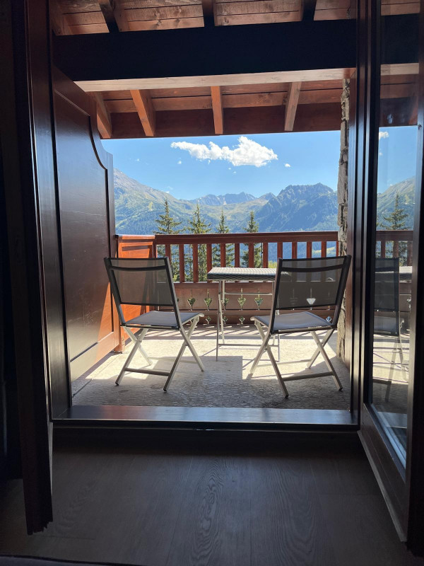 vue-balcon-granges-la-rosiere
