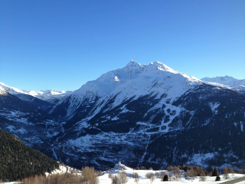 vue-balcon-sud-5072018