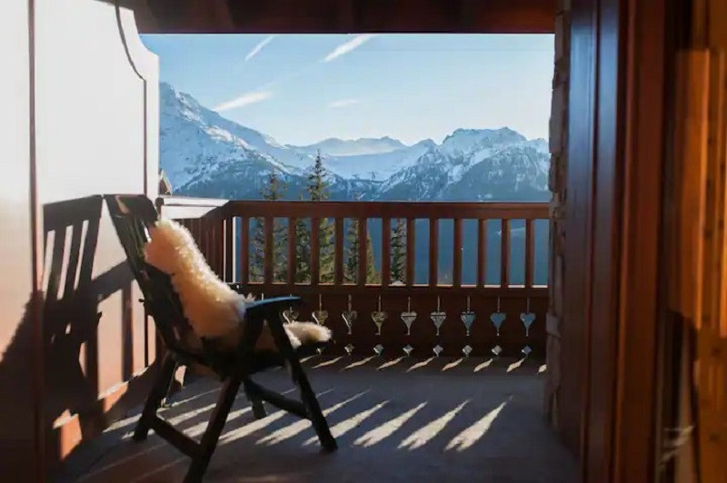 vue-balcon-web-granges de la rosiere