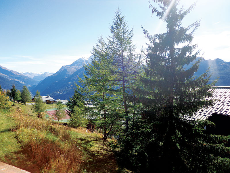 panorama-studio-TR110-la-rosiere-vue-2