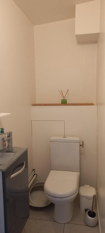 wc-boulongne-3359476 wc-boulongne-3359476