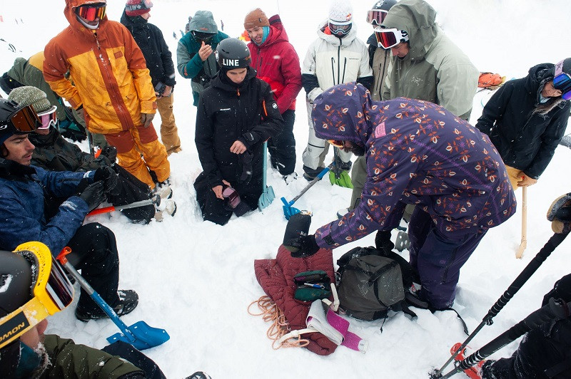 week-end-safety-shred-days-la-rosiere-reservation