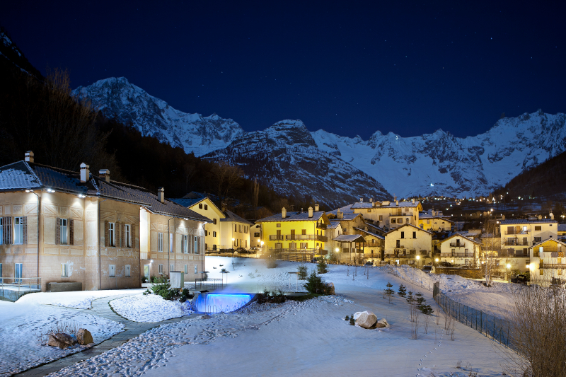 thermes-hiver-Val-d-aoste