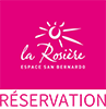 La Rosière - Station de ski Franco-Italienne