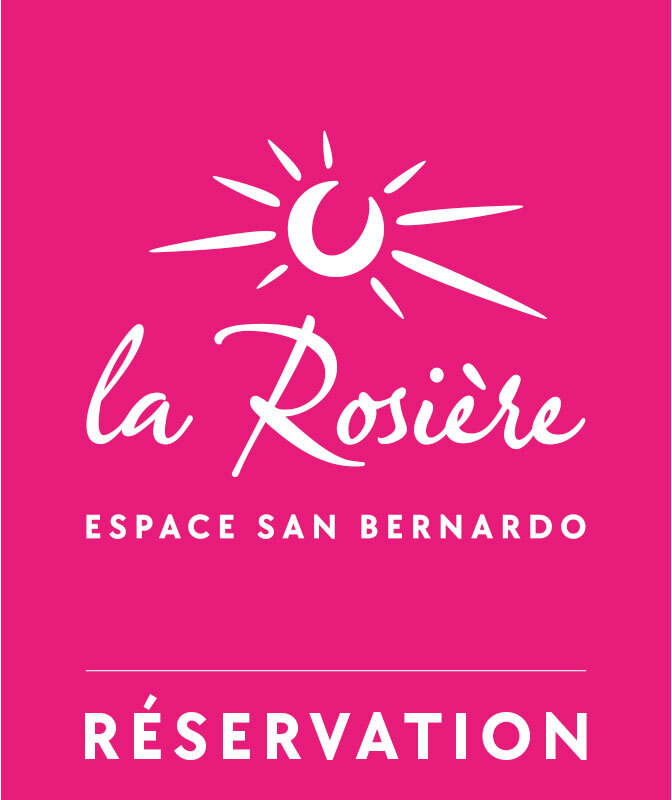 La Rosière - Station de ski Franco-Italienne